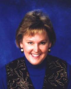 Woman, 71. cyndi4
