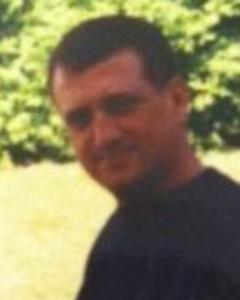 Man, 73. LookinForF0176