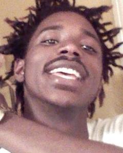 Man, 29. twice_bby
