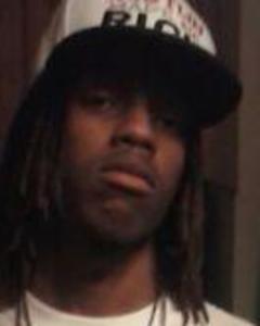 Man, 35. TMONEY3174
