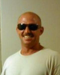 Man, 48. matty6845