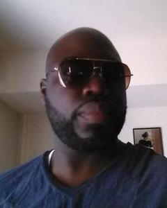Man, 44. painsplace