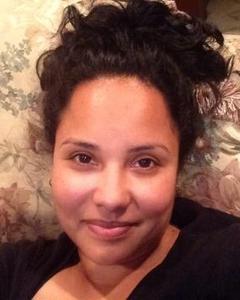 Woman, 42. brownsugga2555