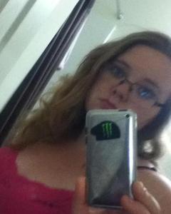 Woman, 34. shae6796