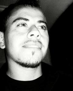 Man, 35. dtown2144414