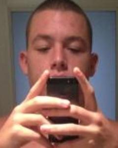 Man, 32. Motherfucker10