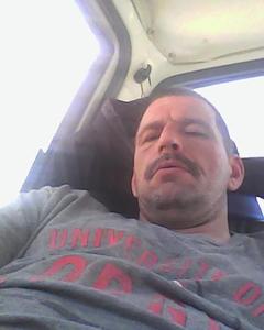 Man, 50. stancil0821
