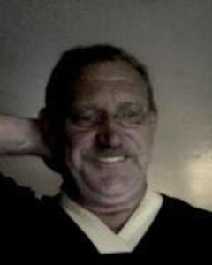 Man, 65. lizardlick13