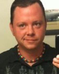 Man, 44. Andrew3833