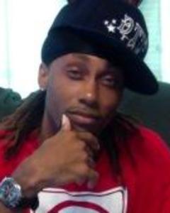 Man, 44. jahking1054