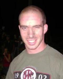 Man, 35. redshirt1