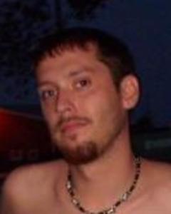 Man, 39. matt26669