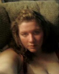 Woman, 39. angielala6668