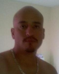 Man, 45. rayray915cal13