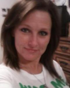 Woman, 51. abeautiful0013