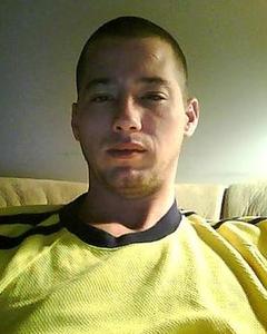 Man, 43. will28847