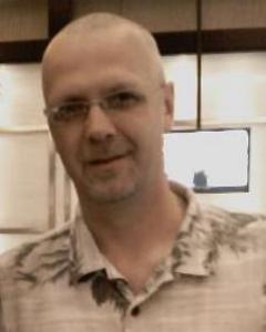 Man, 56. geo_geo689