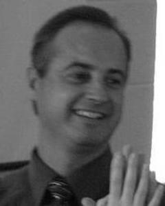 Man, 66. italiandancer6
