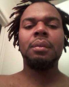 Man, 46. jmoney3381