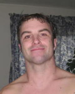 Man, 47. LOUDOG0967