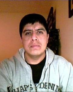 Man, 53. gonzalo217