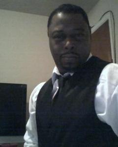Man, 55. denice1175