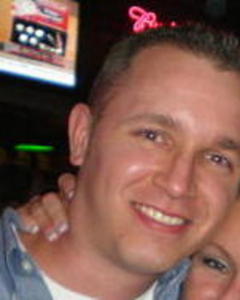 Man, 44. Im4lsu