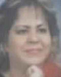 Woman, 69. Lulu_latina_pr