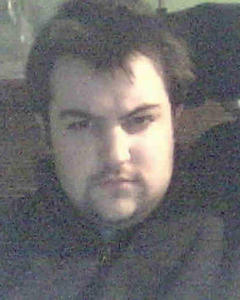 Man, 40. porschefreek