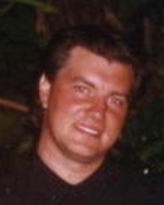 Man, 59. sunnyski19