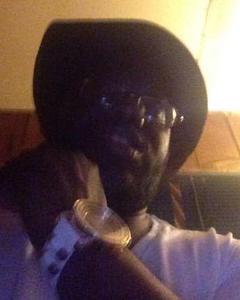 Man, 30. 662CountryBoy