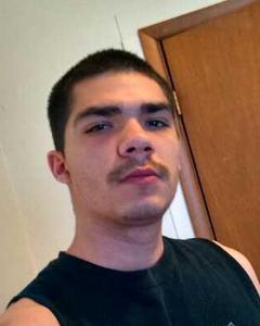 Man, 30. guy1255