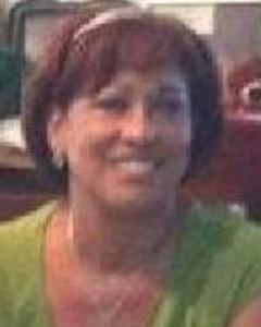Woman, 70. victoria6848