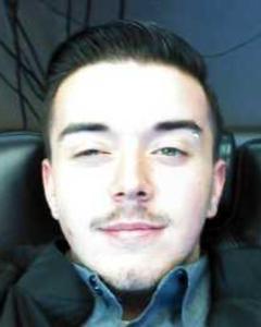 Man, 33. Dave410