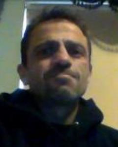 Man, 45. dikdasterly
