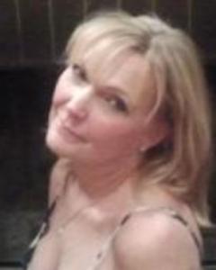 Woman, 70. Ellen0457