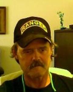 Man, 64. ROBERT6505