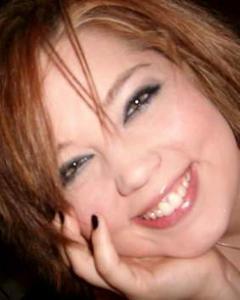 Woman, 47. mercedG33
