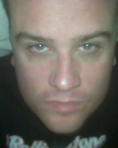 Man, 53. JollyGiant7