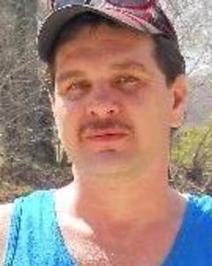 Man, 48. backwoodsboy76