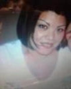 Woman, 51. smiles4u74