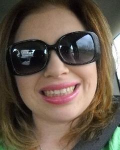 Woman, 36. lin21164861