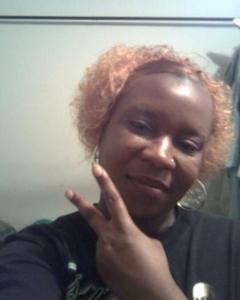 Woman, 47. Alaska622