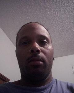 Man, 52. bigdee74237