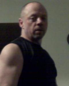 Man, 66. mikeb1234550