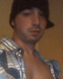 Man, 39. brandon6032