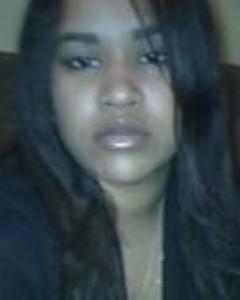 Woman, 37. QueenV425