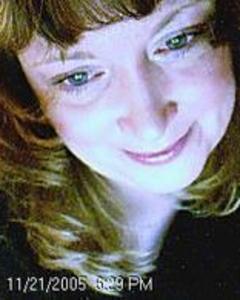 Woman, 58. SLynn66