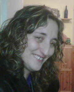 Woman, 46. givejensomeO