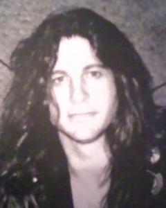 Man, 54. anglescry20087